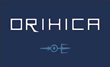 ORIHICA