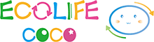ECOLIFE COCO