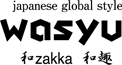 和雑貨 wasyu(和趣)